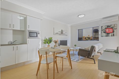 Property photo of 3/386 Zillmere Road Zillmere QLD 4034