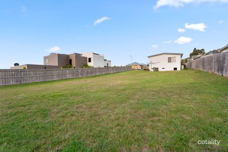 Property photo of 4 Cosgrove Court Beauty Point TAS 7270