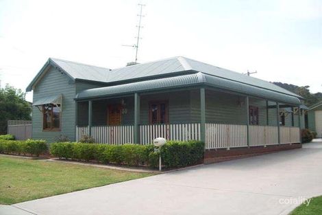 50 Albert St, Speers Point, NSW 2284