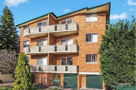 8/23-25 Willison Rd, Carlton, NSW 2218