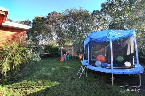 Property photo of 371 Koornang Road Ormond VIC 3204