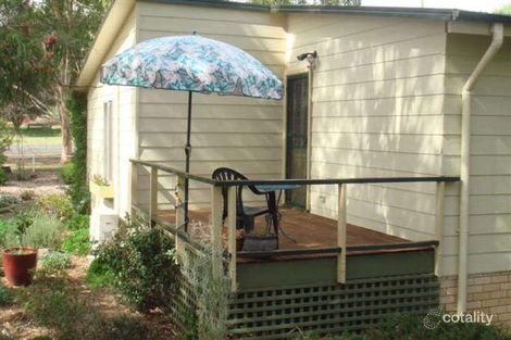 Property photo of 7 Flood Street Cudal NSW 2864