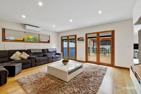 Property photo of 5 Lirrk Street Cobram VIC 3644