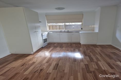 Property photo of 1/1 Meredith Street Broadview SA 5083