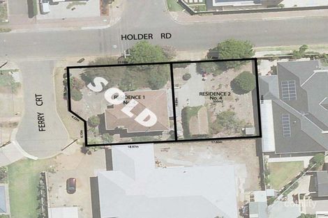 2/4 Ferry Ct, Hove, SA 5048