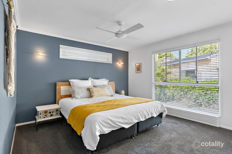 Property photo of 3 Cicada Close Buderim QLD 4556