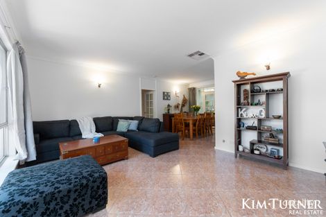Property photo of 7 Dryandra Crescent Darlington WA 6070
