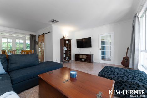 Property photo of 7 Dryandra Crescent Darlington WA 6070