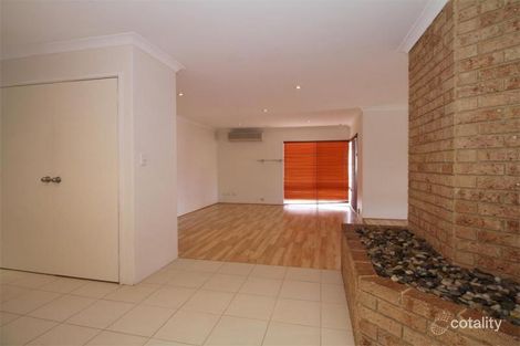 Property photo of 16 Sprite Place Waikiki WA 6169