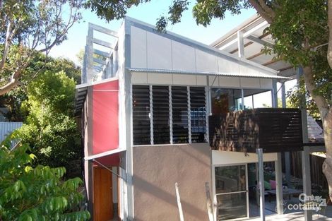 170 Edwards St, Sunshine Beach, QLD 4567