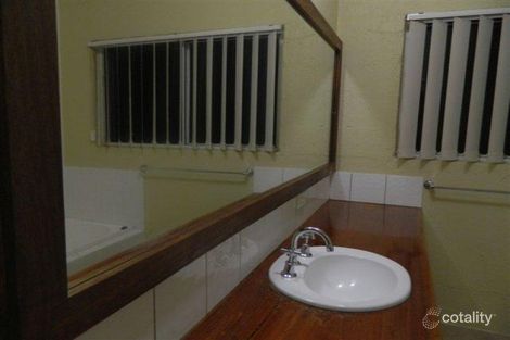 Property photo of 52 Beddington Road Doonan QLD 4562