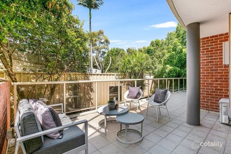 Property photo of 2/47-51 Boundary Street Granville NSW 2142