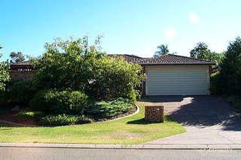 15 Lockyer Ct, Duncraig, WA 6023