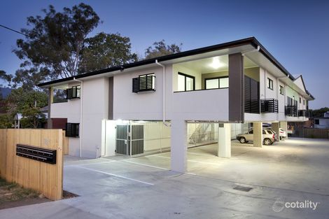Property photo of 3/386 Zillmere Road Zillmere QLD 4034