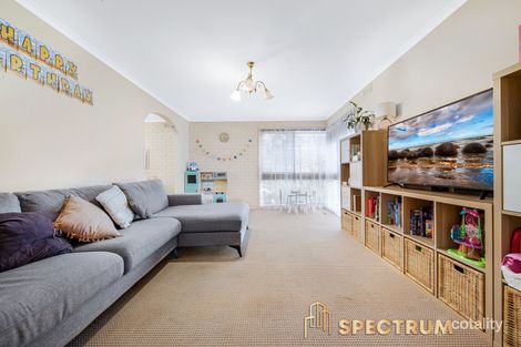 Property photo of 9 Summerlea Road Narre Warren VIC 3805
