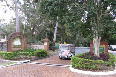 Property photo of 148/125 Hansford Road Coombabah QLD 4216