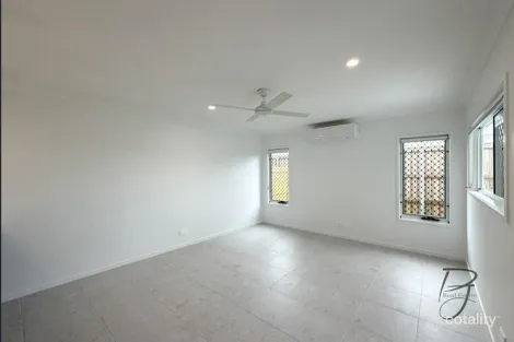 Property photo of 55 Sanno Road Morayfield QLD 4506