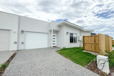 Property photo of 55 Sanno Road Morayfield QLD 4506