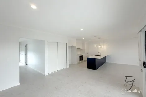 Property photo of 55 Sanno Road Morayfield QLD 4506