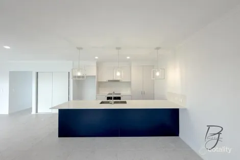 Property photo of 55 Sanno Road Morayfield QLD 4506