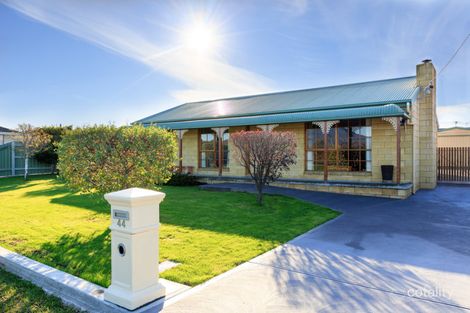 Property photo of 44 William Street Brighton TAS 7030