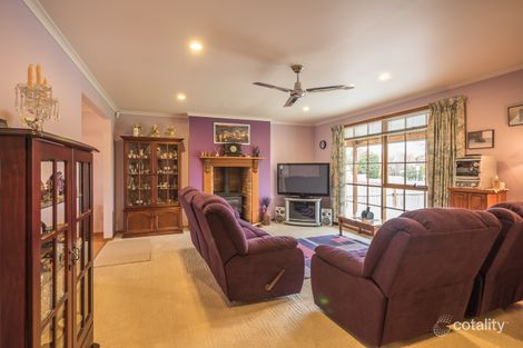 Property photo of 44 William Street Brighton TAS 7030