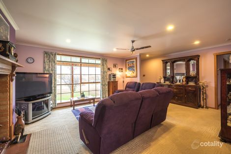 Property photo of 44 William Street Brighton TAS 7030