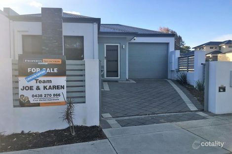 1c Changton Way, Westminster, WA 6061