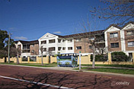 38/79 Waverley Rd, Coolbellup, WA 6163