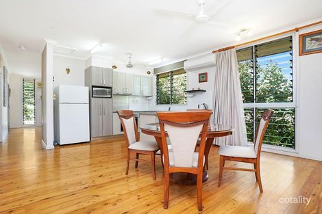 Property photo of 209 Lee Point Road Wanguri NT 0810