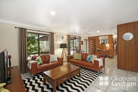 Property photo of 10 Phylis Court Alice River QLD 4817