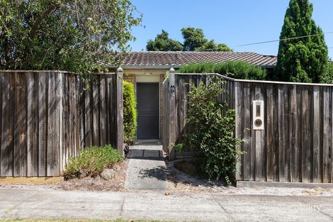 Property photo of 9 Roberts Street Frankston VIC 3199