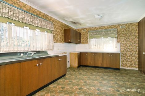 Property photo of 31 Tuson Street Ararat VIC 3377