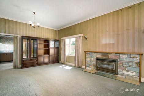 Property photo of 31 Tuson Street Ararat VIC 3377