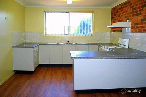 Property photo of 149 Wyee Road Wyee NSW 2259