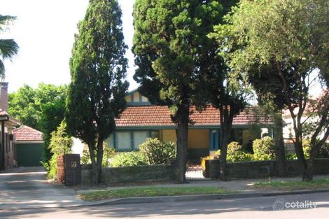 25 Liverpool Rd, Croydon, NSW 2132