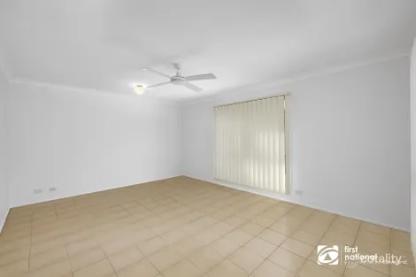 Property photo of 5 Orangegrove Court Birkdale QLD 4159