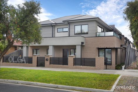 Property photo of 5/6 Gladstone Parade Glenroy VIC 3046