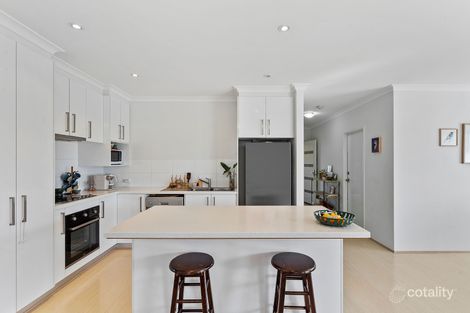 Property photo of 17 Vaucluse Way Coodanup WA 6210