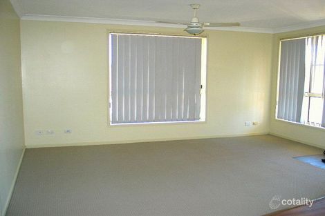 Property photo of 149 Wyee Road Wyee NSW 2259