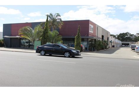 8/87 Hector St W, Osborne Park, WA 6017