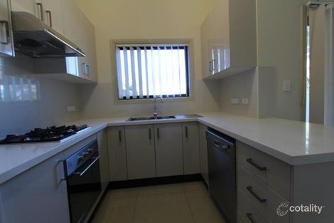 Property photo of 51A Trumble Avenue Ermington NSW 2115