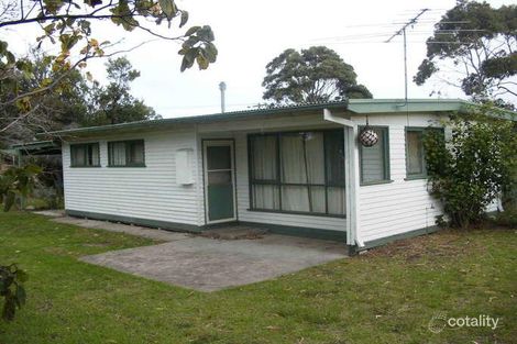 26 Yolland St, Tootgarook, VIC 3941