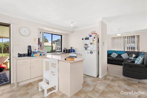 Property photo of 28 Filey Street Greta NSW 2334