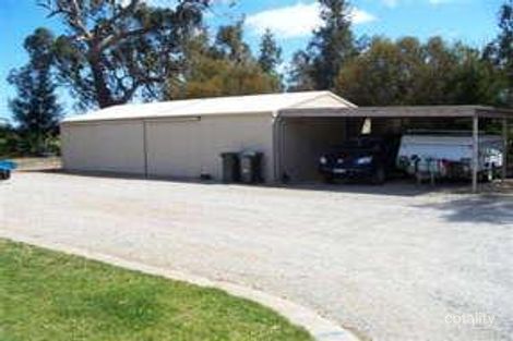 Property photo of 11 Tomara Court Moama NSW 2731