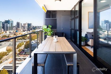 1306/78 Stirling St, Perth, WA 6000