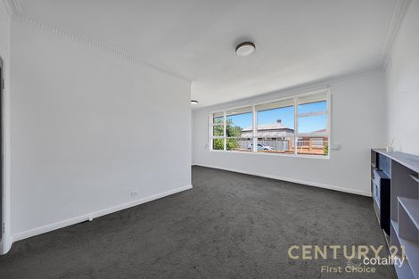 Property photo of 31 Cedar Avenue Royal Park SA 5014