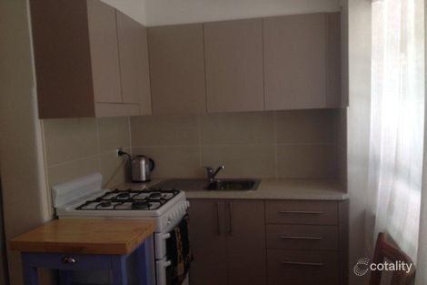 Property photo of 9/6-8 Farrell Avenue Darlinghurst NSW 2010
