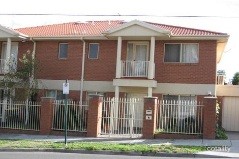 2b Thurston St, Box Hill, VIC 3128