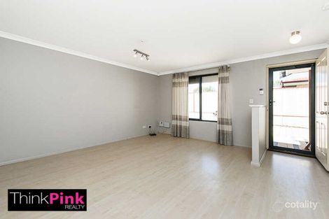 Property photo of 116B Mars Street Carlisle WA 6101